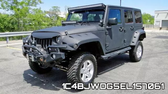 1C4BJWDG5EL157061