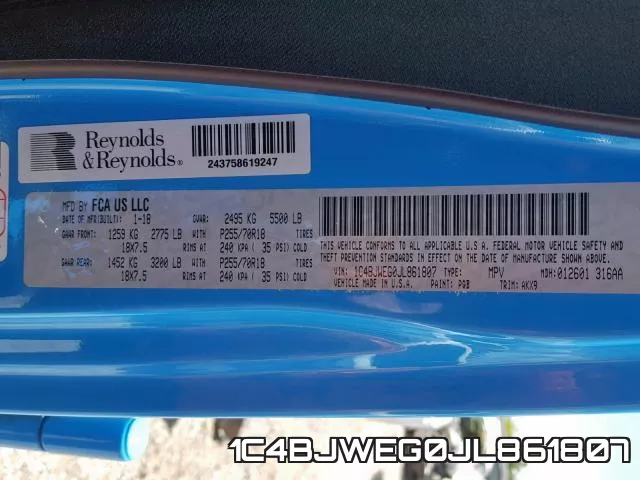 1C4BJWEG0JL861807_10.webp