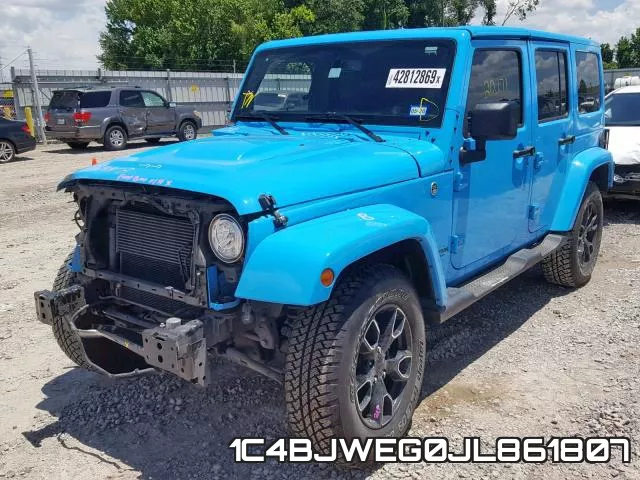 1C4BJWEG0JL861807_2.webp