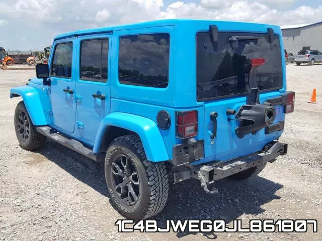 1C4BJWEG0JL861807_3.webp
