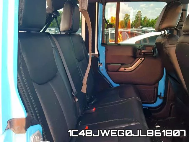 1C4BJWEG0JL861807