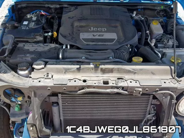 1C4BJWEG0JL861807_7.webp