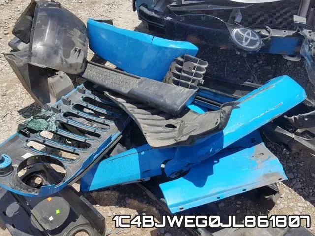 1C4BJWEG0JL861807
