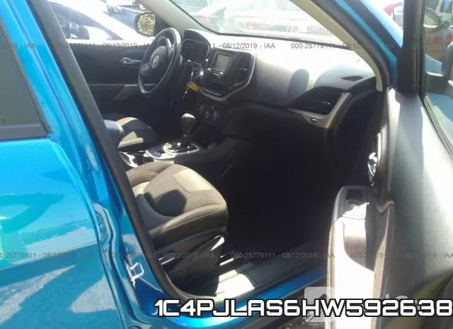 1C4PJLAS6HW592638_5.webp