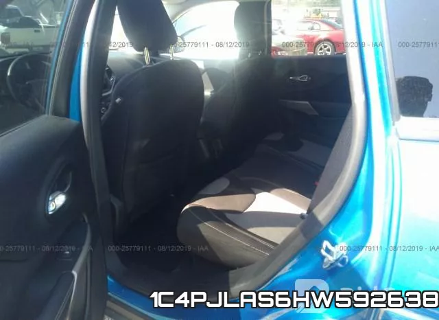 1C4PJLAS6HW592638_8.webp
