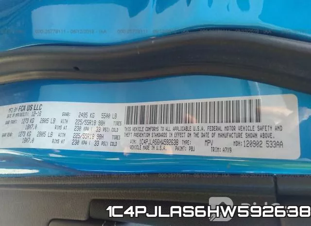 1C4PJLAS6HW592638_9.webp