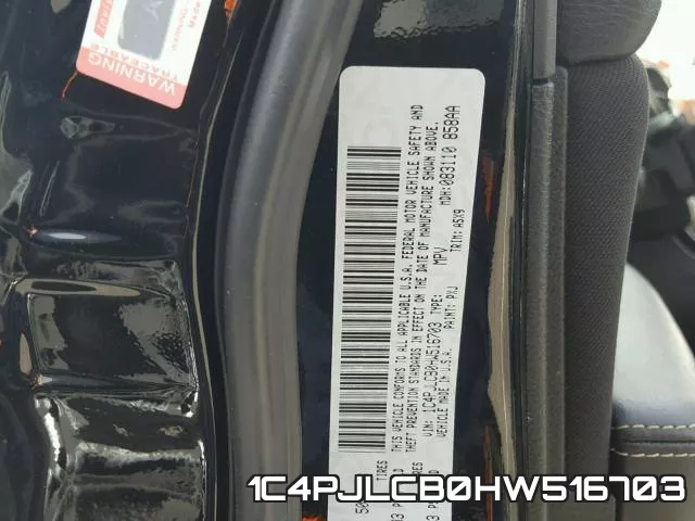 1C4PJLCB0HW516703_10.webp