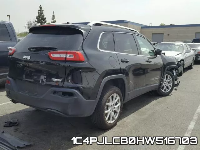1C4PJLCB0HW516703_4.webp