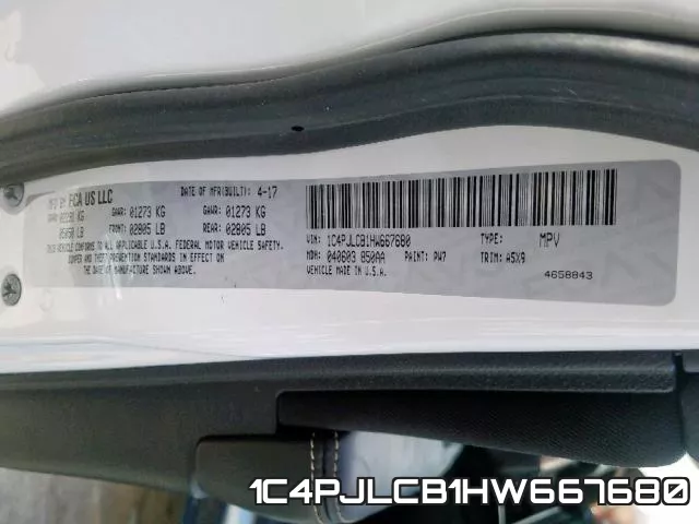 1C4PJLCB1HW667680_10.webp