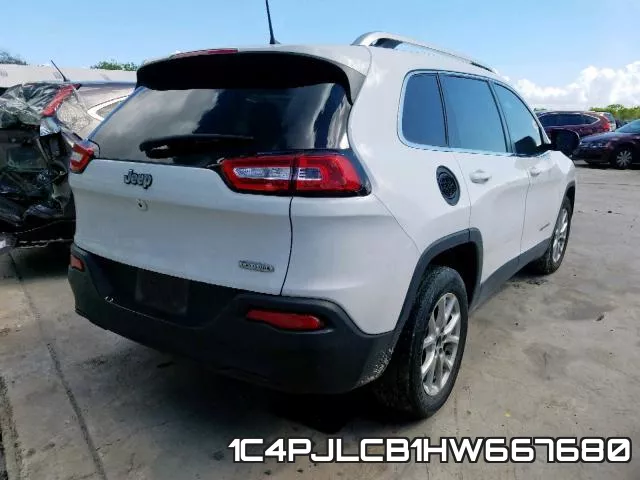 1C4PJLCB1HW667680_4.webp