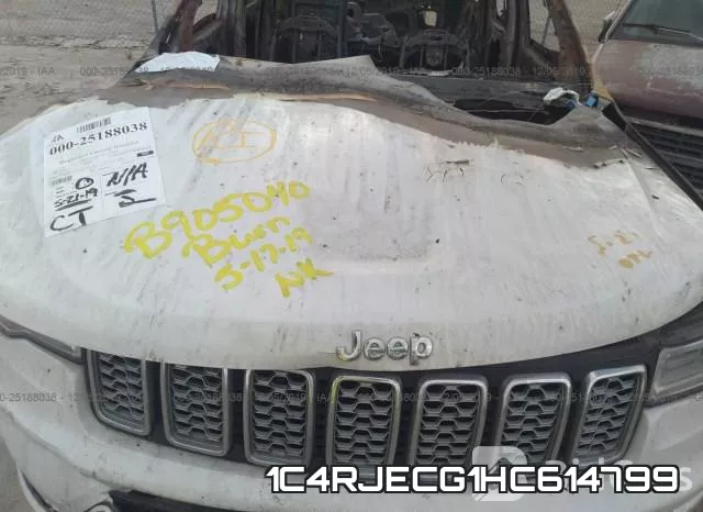 1C4RJECG1HC614799_10.webp