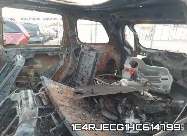 1C4RJECG1HC614799