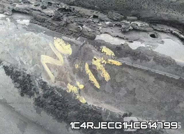 1C4RJECG1HC614799_9.webp