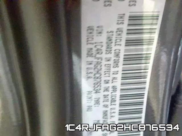 1C4RJFAG2HC876534_10.webp