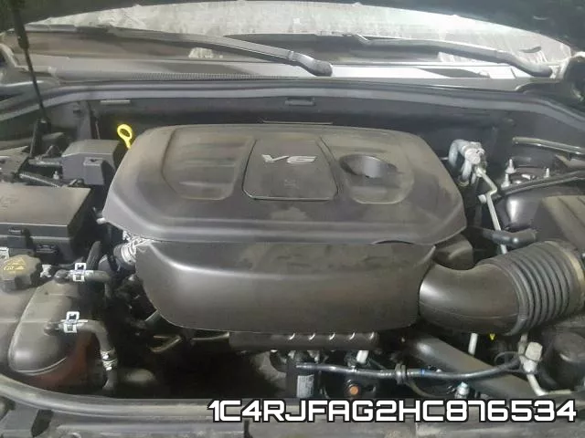 1C4RJFAG2HC876534_7.webp