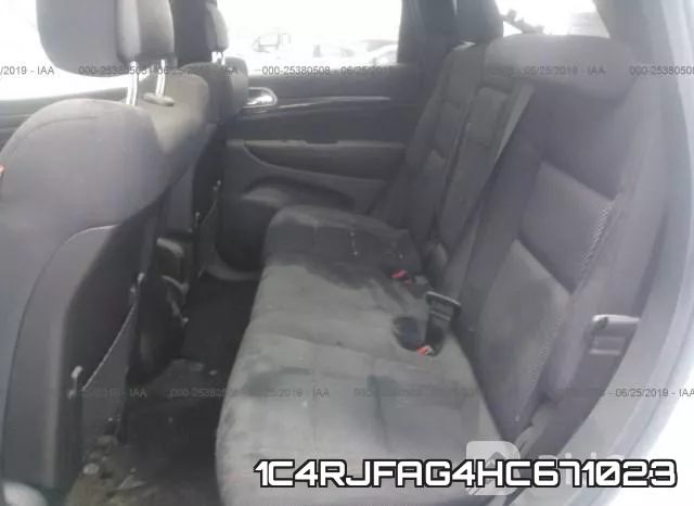 1C4RJFAG4HC671023_8.webp