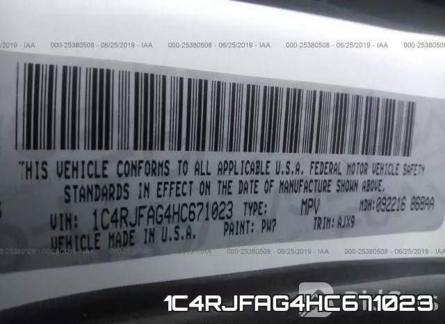 1C4RJFAG4HC671023_9.webp