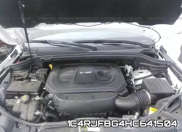 1C4RJFBG4HC641504_10.webp