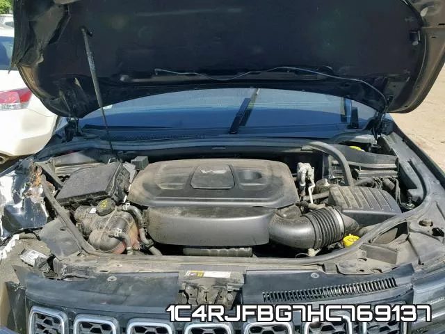 1C4RJFBG7HC769137_7.webp