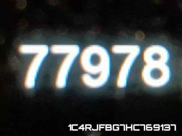 1C4RJFBG7HC769137_8.webp