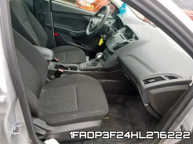 1FADP3F24HL276222_5.webp