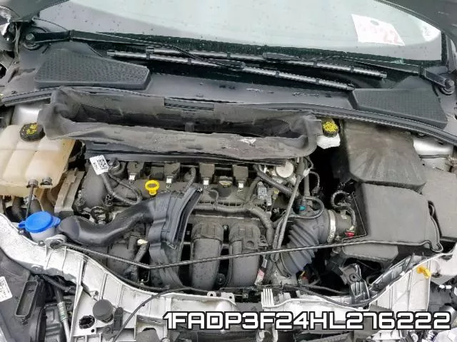 1FADP3F24HL276222_7.webp
