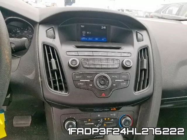 1FADP3F24HL276222_9.webp