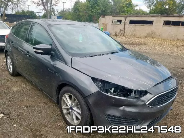 1FADP3K22HL247548