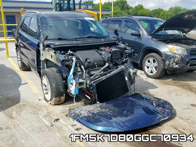 1FM5K7D80GGC70934