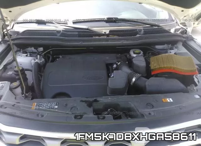 1FM5K7D8XHGA58611_10.webp