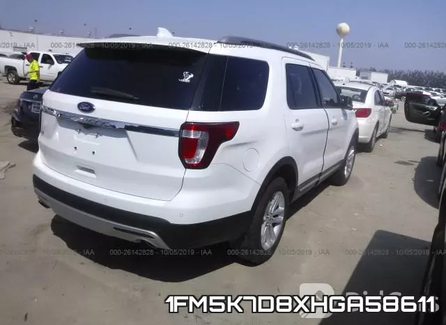 1FM5K7D8XHGA58611_4.webp