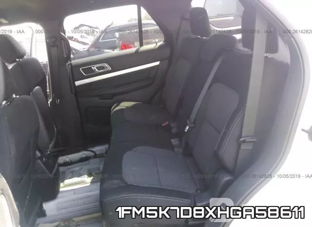1FM5K7D8XHGA58611_8.webp