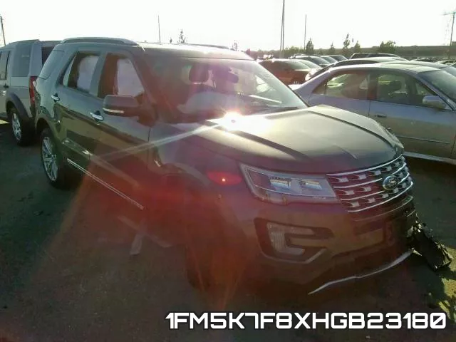 1FM5K7F8XHGB23180_1.webp