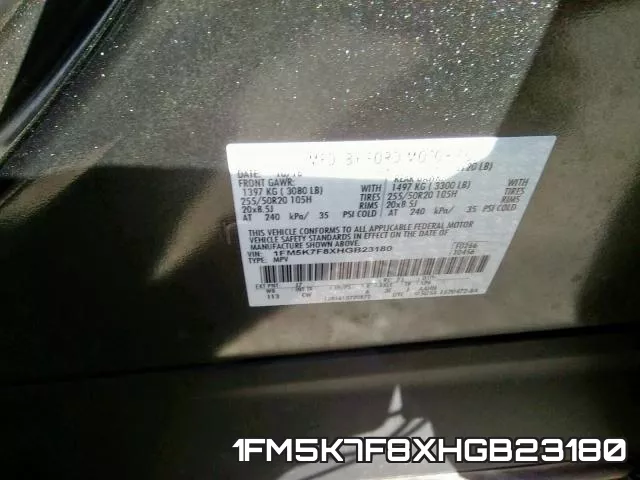 1FM5K7F8XHGB23180_10.webp