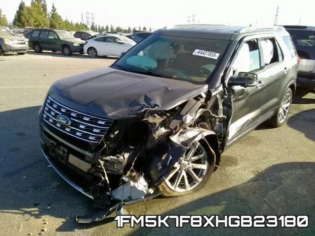 1FM5K7F8XHGB23180_2.webp