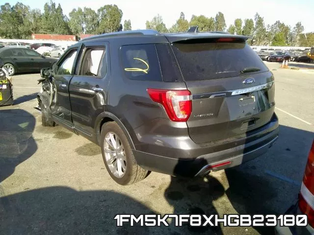 1FM5K7F8XHGB23180_3.webp