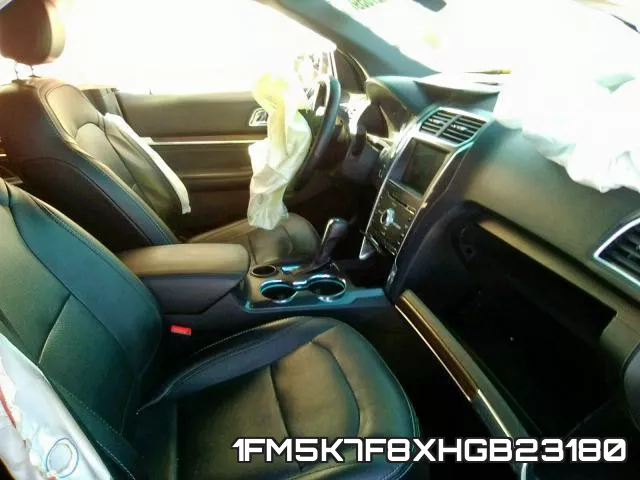 1FM5K7F8XHGB23180