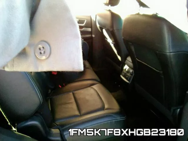 1FM5K7F8XHGB23180_6.webp