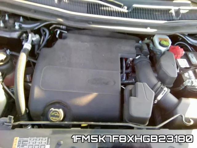 1FM5K7F8XHGB23180_7.webp