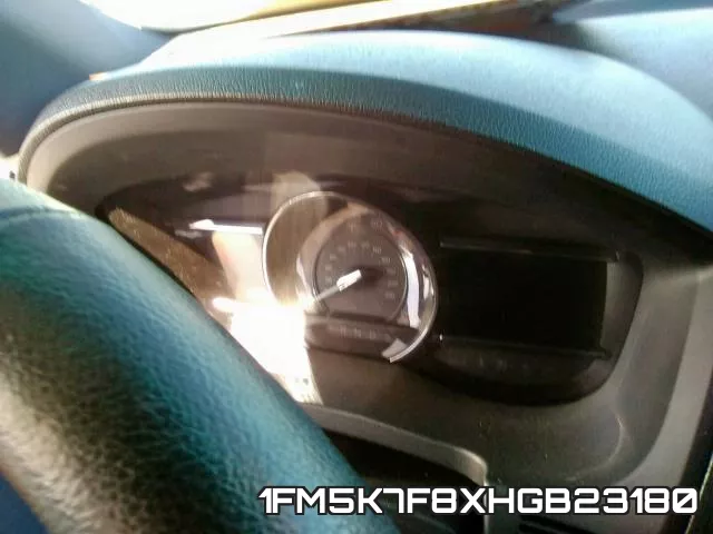 1FM5K7F8XHGB23180_8.webp