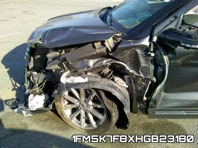 1FM5K7F8XHGB23180_9.webp