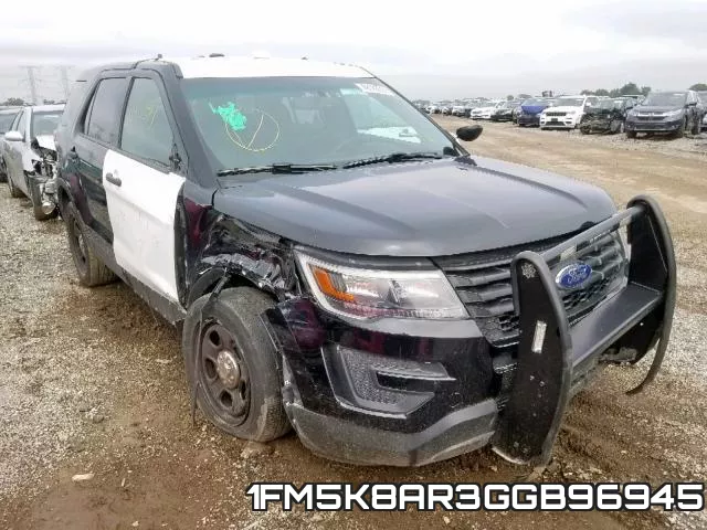 1FM5K8AR3GGB96945