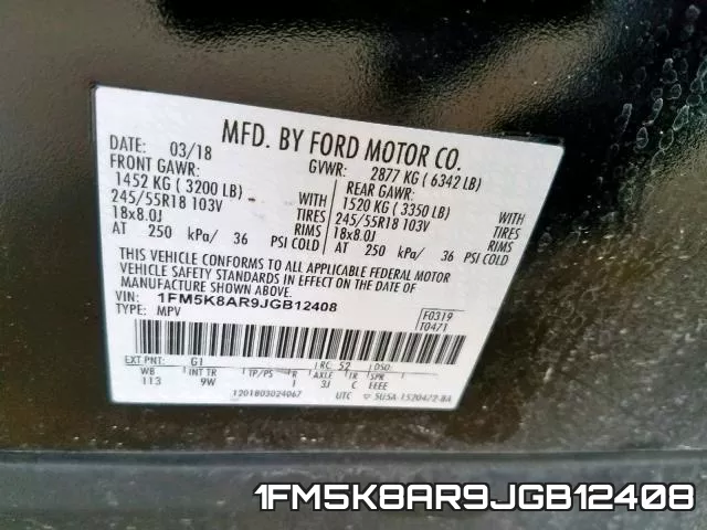 1FM5K8AR9JGB12408_10.webp
