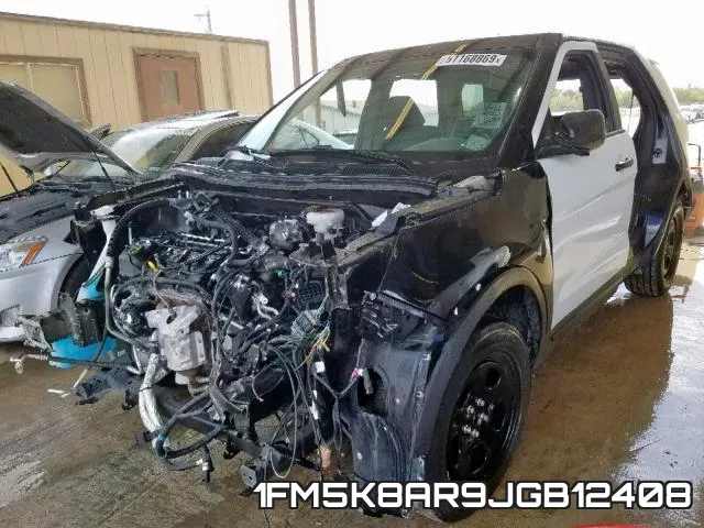 1FM5K8AR9JGB12408_2.webp