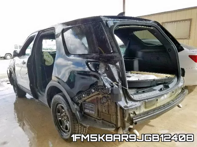 1FM5K8AR9JGB12408_3.webp