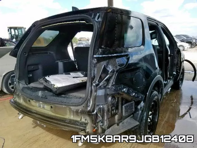 1FM5K8AR9JGB12408_4.webp