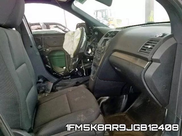 1FM5K8AR9JGB12408_5.webp