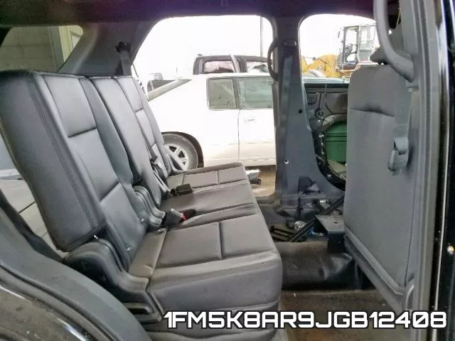 1FM5K8AR9JGB12408_6.webp