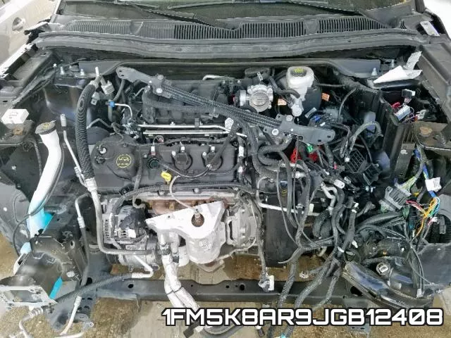 1FM5K8AR9JGB12408_7.webp