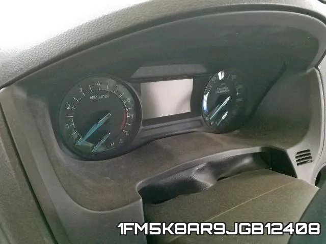 1FM5K8AR9JGB12408_8.webp